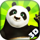 ManBetx万博全站APP最新版