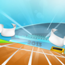 江南·体育(JN SPORTS)官方网站
