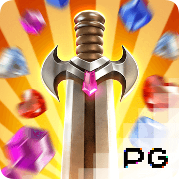 乐宝体育官方下载app