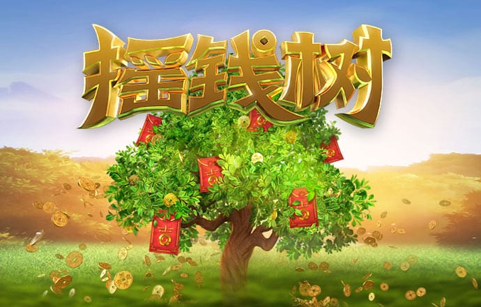 ag百家家乐app下载