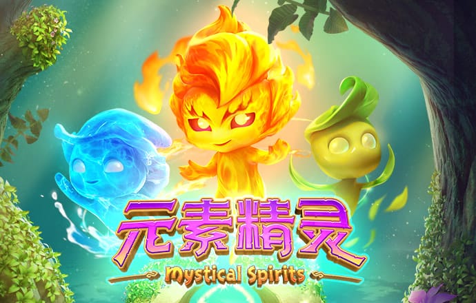 355娱乐彩票官网