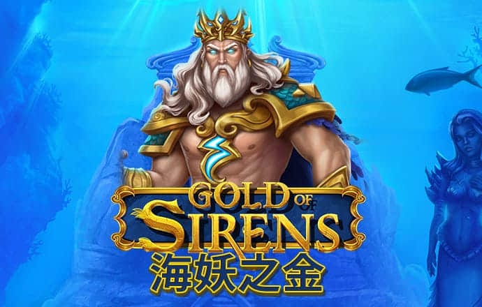 99499威尼斯体彩